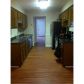 Unit 5843 - 5483 Park Place S, Atlanta, GA 30349 ID:4704077