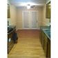 Unit 5843 - 5483 Park Place S, Atlanta, GA 30349 ID:4704078