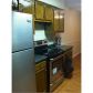 Unit 5843 - 5483 Park Place S, Atlanta, GA 30349 ID:4704079