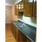 Unit 5843 - 5483 Park Place S, Atlanta, GA 30349 ID:4704080