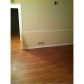 Unit 5843 - 5483 Park Place S, Atlanta, GA 30349 ID:4704081