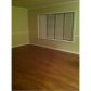 Unit 5843 - 5483 Park Place S, Atlanta, GA 30349 ID:4704082