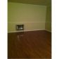 Unit 5843 - 5483 Park Place S, Atlanta, GA 30349 ID:4704083