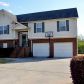 700 Riverside Drive Nw, Calhoun, GA 30701 ID:7631145