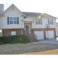 700 Riverside Drive Nw, Calhoun, GA 30701 ID:7631146