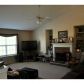 700 Riverside Drive Nw, Calhoun, GA 30701 ID:7631147