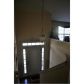 700 Riverside Drive Nw, Calhoun, GA 30701 ID:7631153