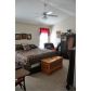 700 Riverside Drive Nw, Calhoun, GA 30701 ID:7631154