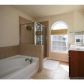 1360 Silvergate Drive, Mableton, GA 30126 ID:7782771