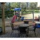 1360 Silvergate Drive, Mableton, GA 30126 ID:7782773