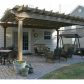 1360 Silvergate Drive, Mableton, GA 30126 ID:7782774