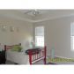 254 Tucker Hollow Road Se, Calhoun, GA 30701 ID:6487743