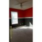 254 Tucker Hollow Road Se, Calhoun, GA 30701 ID:6487748