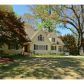 2408 Howell Mill Road Nw, Atlanta, GA 30318 ID:7601997