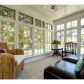 2408 Howell Mill Road Nw, Atlanta, GA 30318 ID:7602000