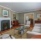 2408 Howell Mill Road Nw, Atlanta, GA 30318 ID:7601998