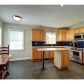 2408 Howell Mill Road Nw, Atlanta, GA 30318 ID:7602001