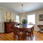 2408 Howell Mill Road Nw, Atlanta, GA 30318 ID:7601999