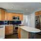 2408 Howell Mill Road Nw, Atlanta, GA 30318 ID:7602002