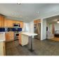 2408 Howell Mill Road Nw, Atlanta, GA 30318 ID:7602003