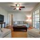 2408 Howell Mill Road Nw, Atlanta, GA 30318 ID:7602004