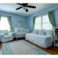 2408 Howell Mill Road Nw, Atlanta, GA 30318 ID:7602005