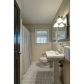 2408 Howell Mill Road Nw, Atlanta, GA 30318 ID:7602006