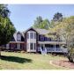 2199 Camden Point Sw, Marietta, GA 30064 ID:7942979