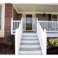 2199 Camden Point Sw, Marietta, GA 30064 ID:7942980