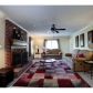 2199 Camden Point Sw, Marietta, GA 30064 ID:7942981