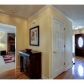 2199 Camden Point Sw, Marietta, GA 30064 ID:7942982