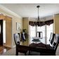 2199 Camden Point Sw, Marietta, GA 30064 ID:7942983