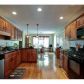 2199 Camden Point Sw, Marietta, GA 30064 ID:7942984