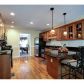 2199 Camden Point Sw, Marietta, GA 30064 ID:7942985