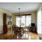 2199 Camden Point Sw, Marietta, GA 30064 ID:7942986