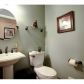 2199 Camden Point Sw, Marietta, GA 30064 ID:7942987