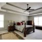 2199 Camden Point Sw, Marietta, GA 30064 ID:7942988