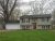 517 S Water St Wapello, IA 52653