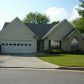 4005 Mcpherson Drive, Acworth, GA 30101 ID:8488830