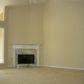 4005 Mcpherson Drive, Acworth, GA 30101 ID:8488835