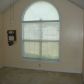 4005 Mcpherson Drive, Acworth, GA 30101 ID:8488836