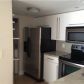 770 CLAUGHTON ISLAND DR # 2104, Miami, FL 33131 ID:6564256