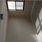 770 CLAUGHTON ISLAND DR # 2104, Miami, FL 33131 ID:6564257