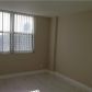 770 CLAUGHTON ISLAND DR # 2104, Miami, FL 33131 ID:6564258