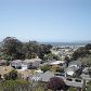 0 Beecher Ave, Cayucos, CA 93430 ID:4189119