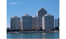 999 BRICKELL BAY DR # 904 Miami, FL 33131