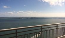 808 BRICKELL KEY DR # 1904 Miami, FL 33131