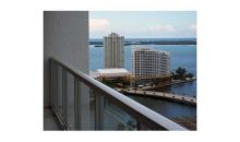 500 BRICKELL AV # 2508 Miami, FL 33131