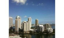 950 BRICKELL BAY DR # 2106 Miami, FL 33131