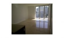 495 BRICKELL AV # 1807 Miami, FL 33131